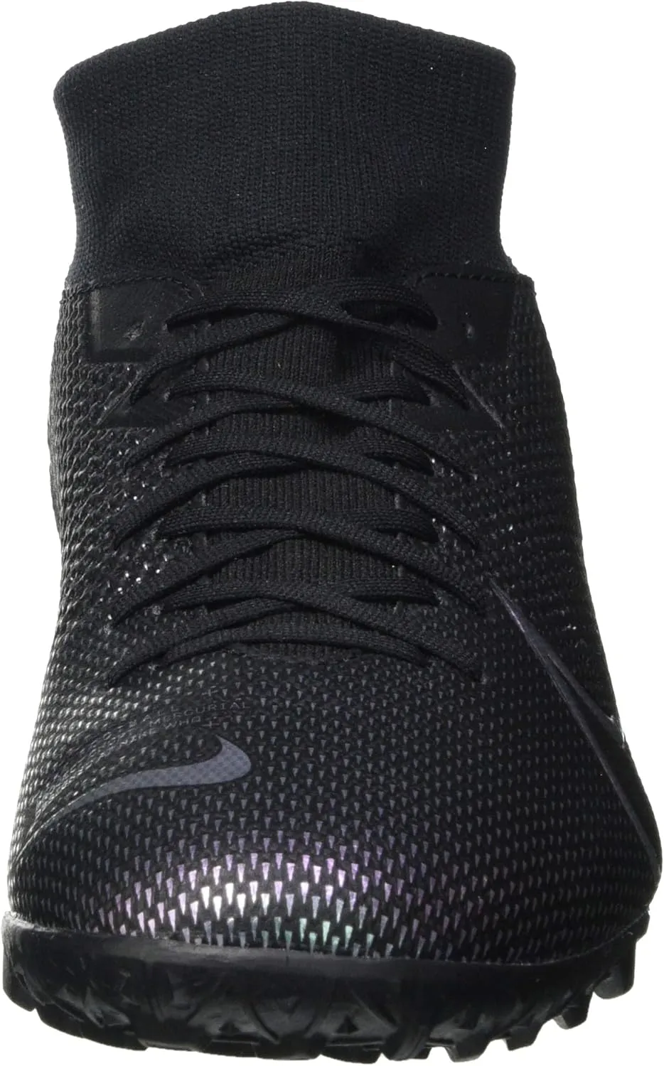 Nike Unisex Football Boots