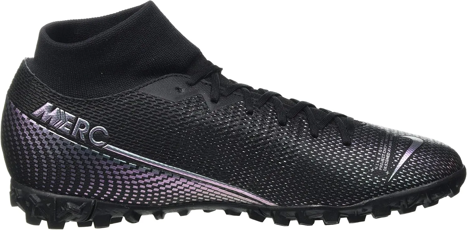 Nike Unisex Football Boots