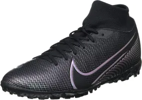 Nike Unisex Football Boots