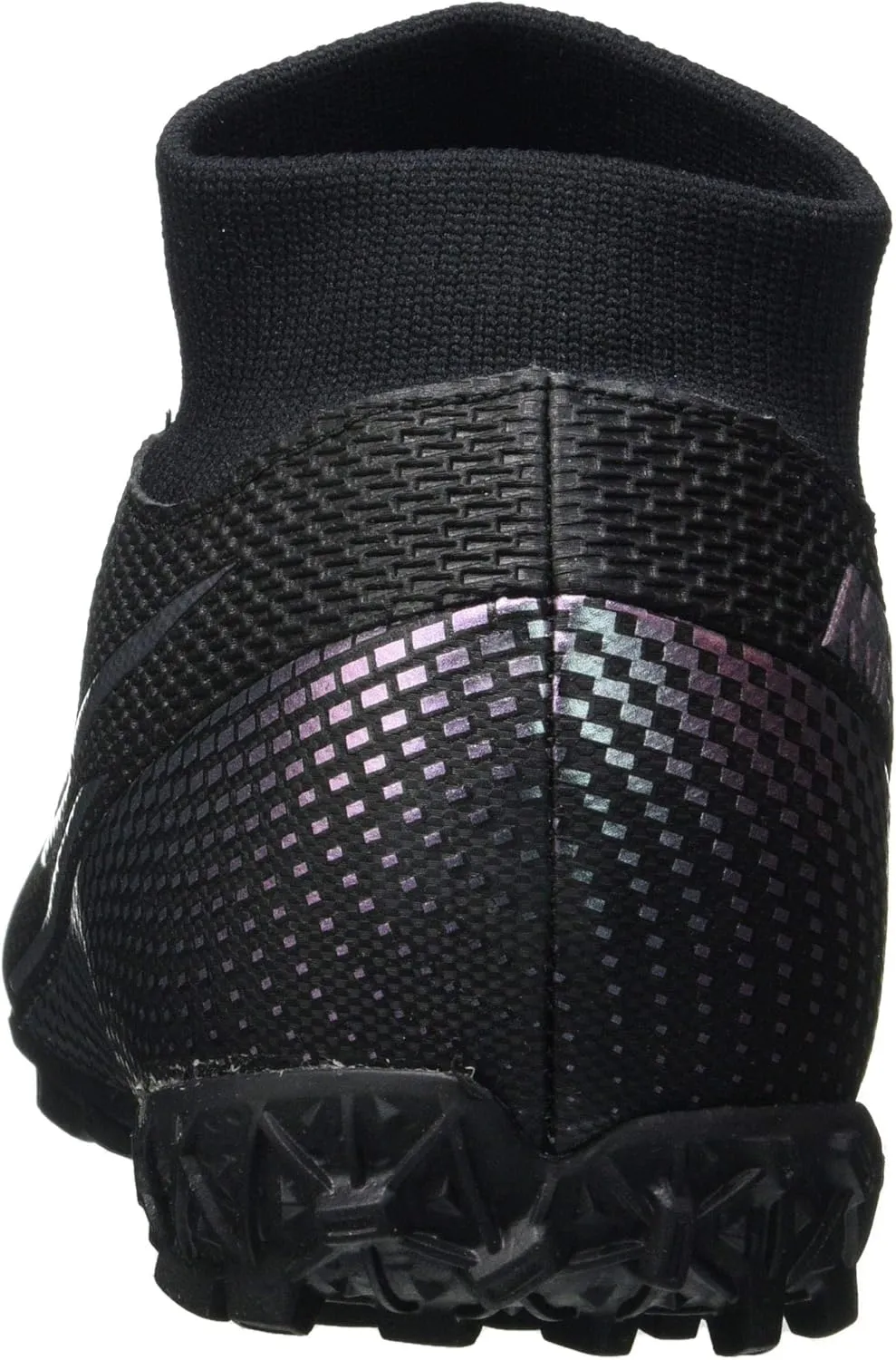 Nike Unisex Football Boots