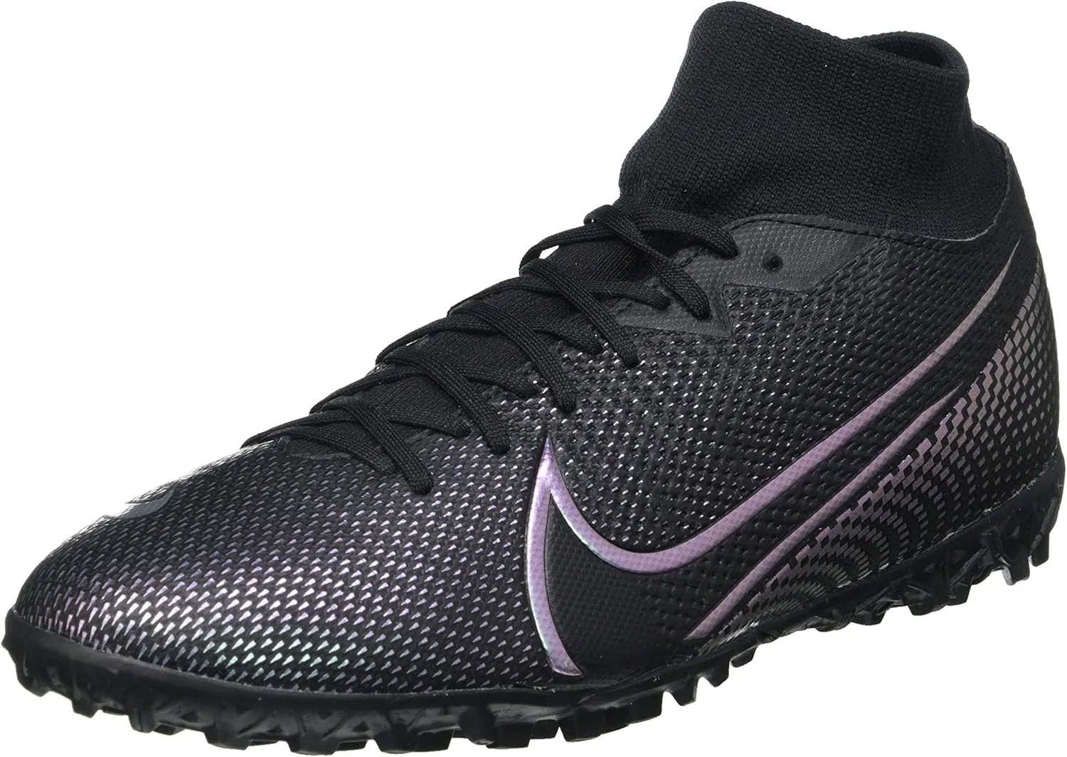 Nike Unisex Football Boots