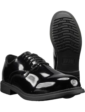Original S.W.A.T. Dress Oxford Shoes (MPD)