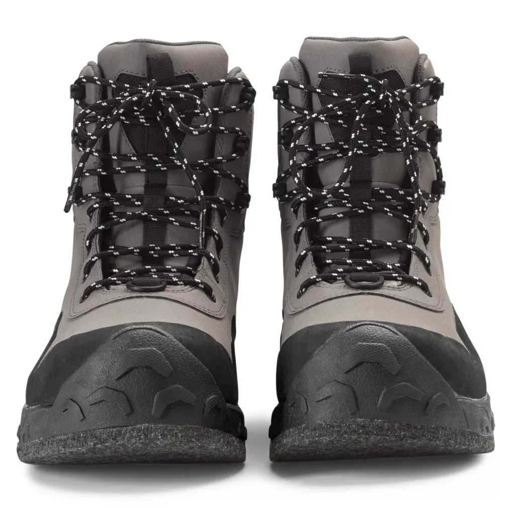 Orvis Mens Clearwater Boot-Felt
