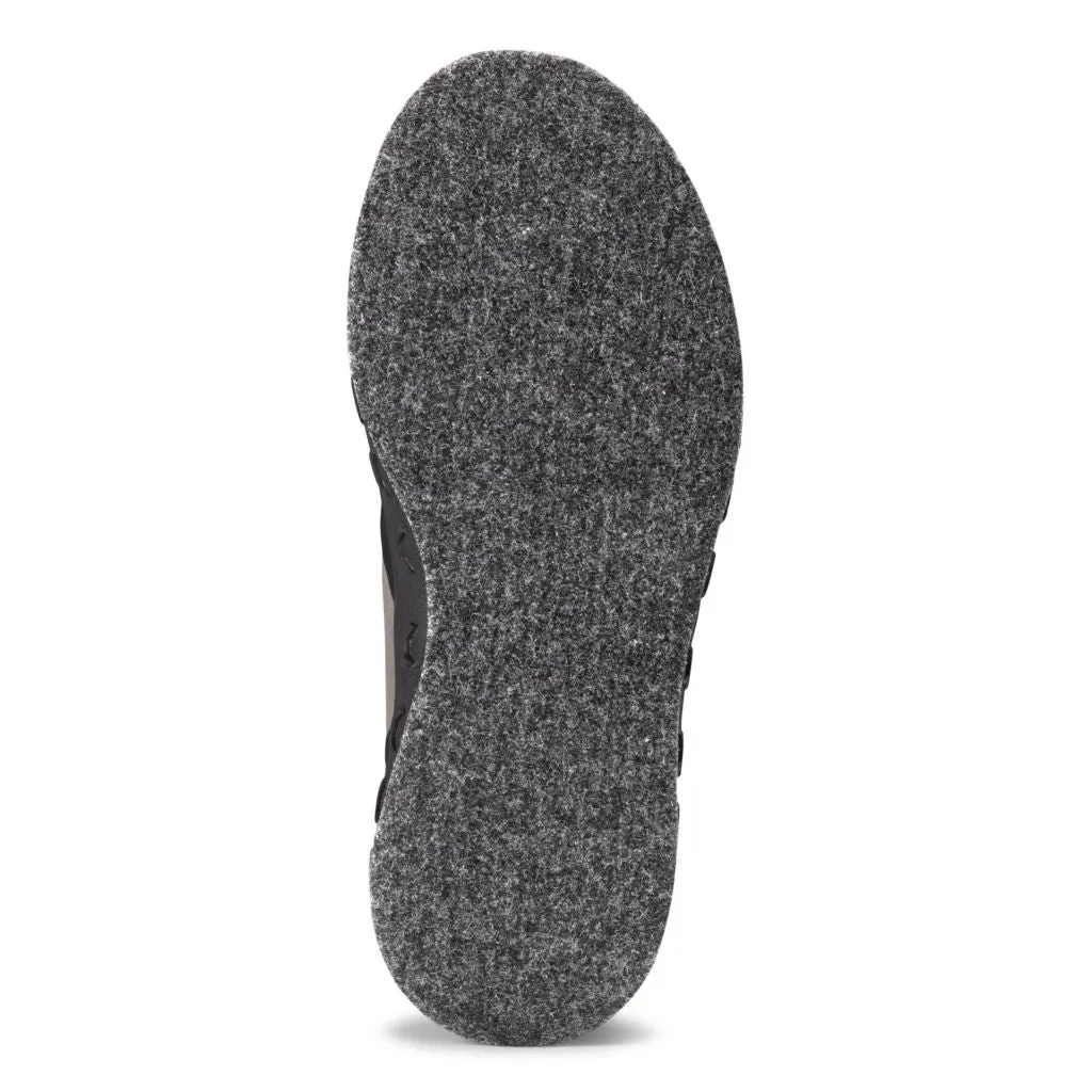 Orvis Mens Clearwater Boot-Felt