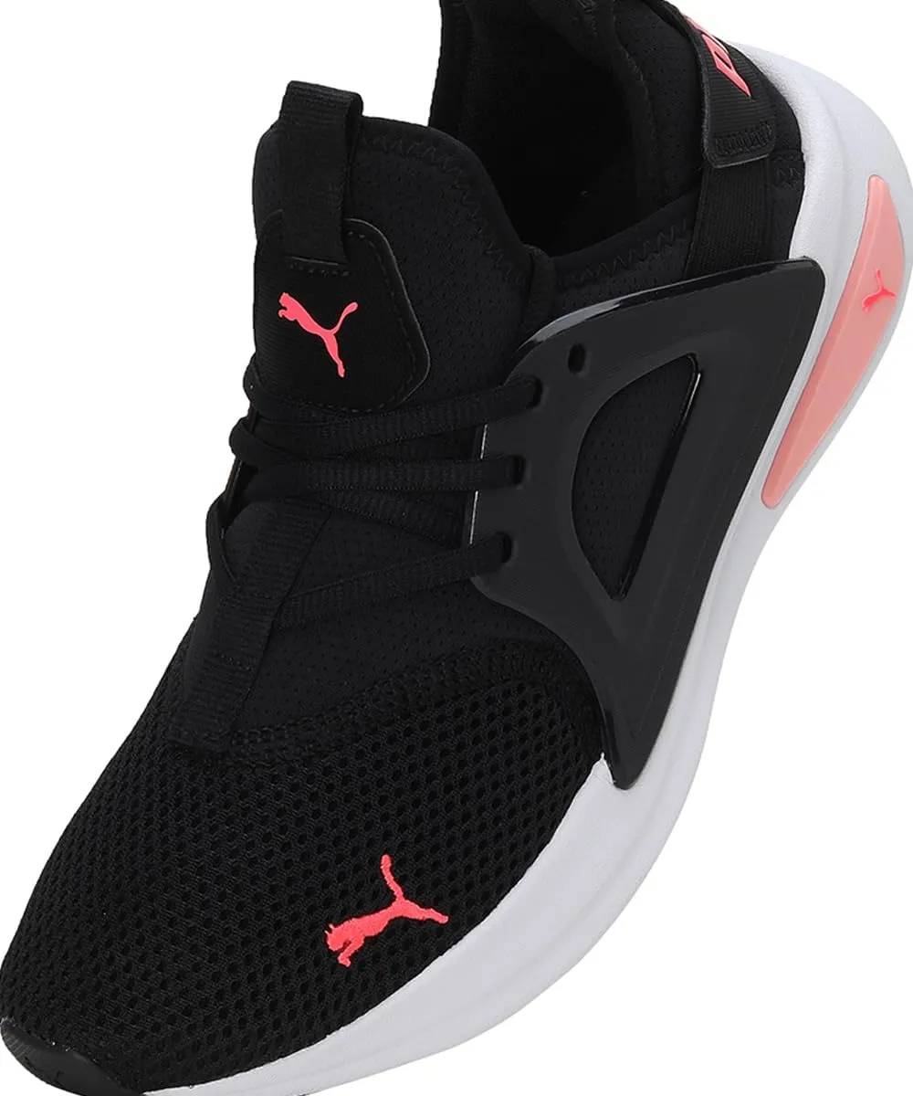 PUMA Unisex Football Soccer Boots
