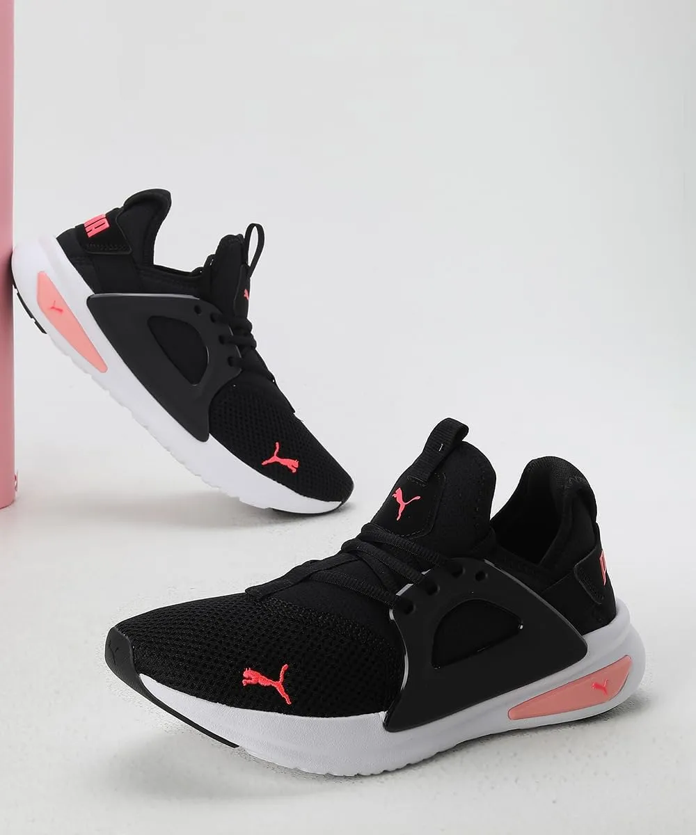 PUMA Unisex Football Soccer Boots