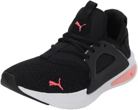 PUMA Unisex Football Soccer Boots