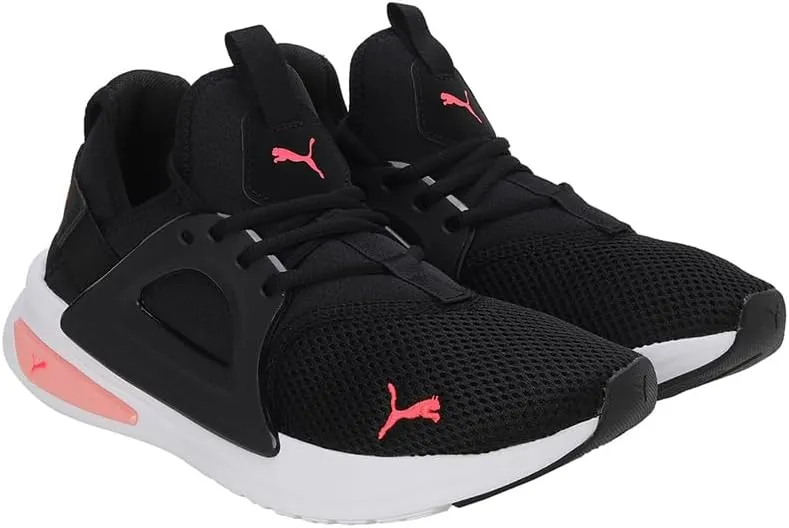PUMA Unisex Football Soccer Boots