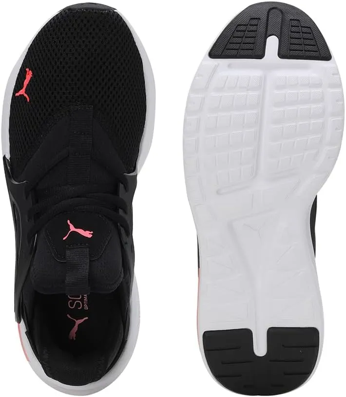 PUMA Unisex Football Soccer Boots