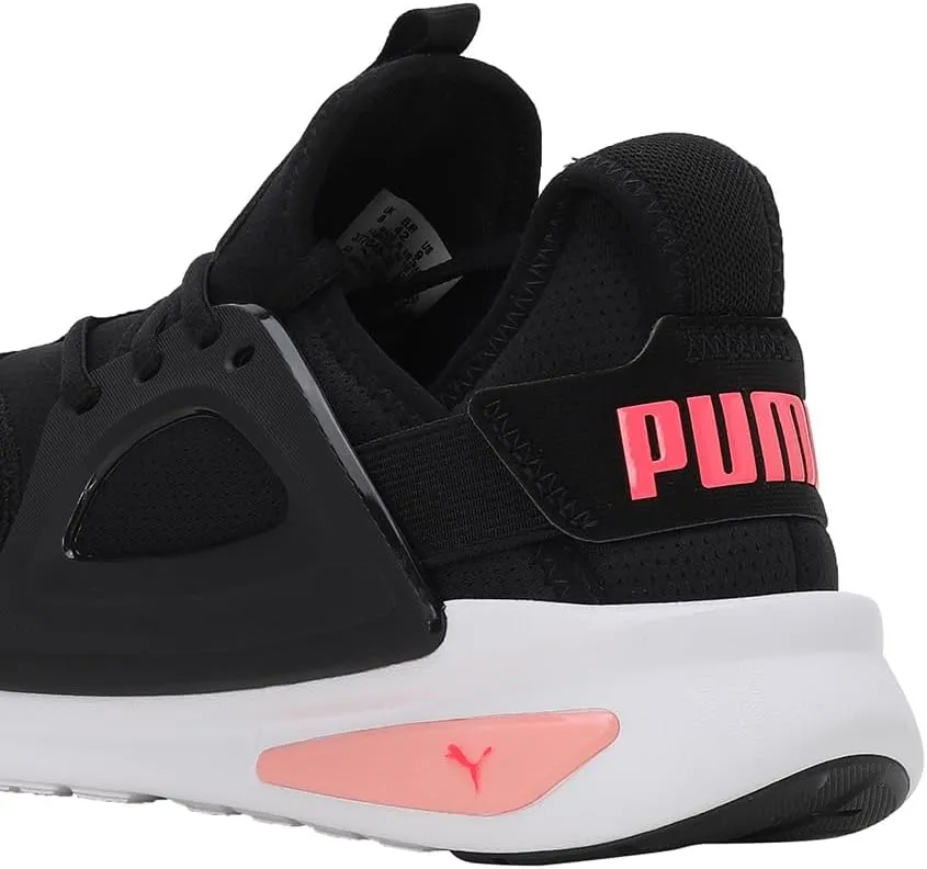 PUMA Unisex Football Soccer Boots