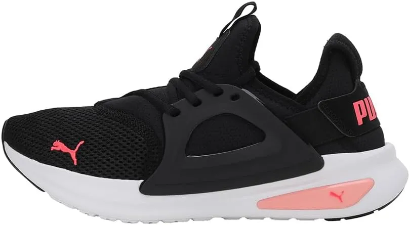 PUMA Unisex Football Soccer Boots