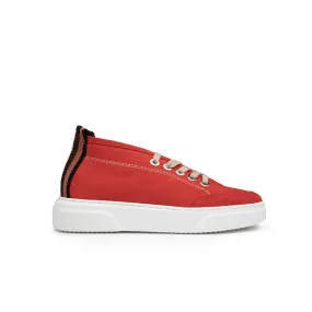 Ubalda Sneakers Coralo