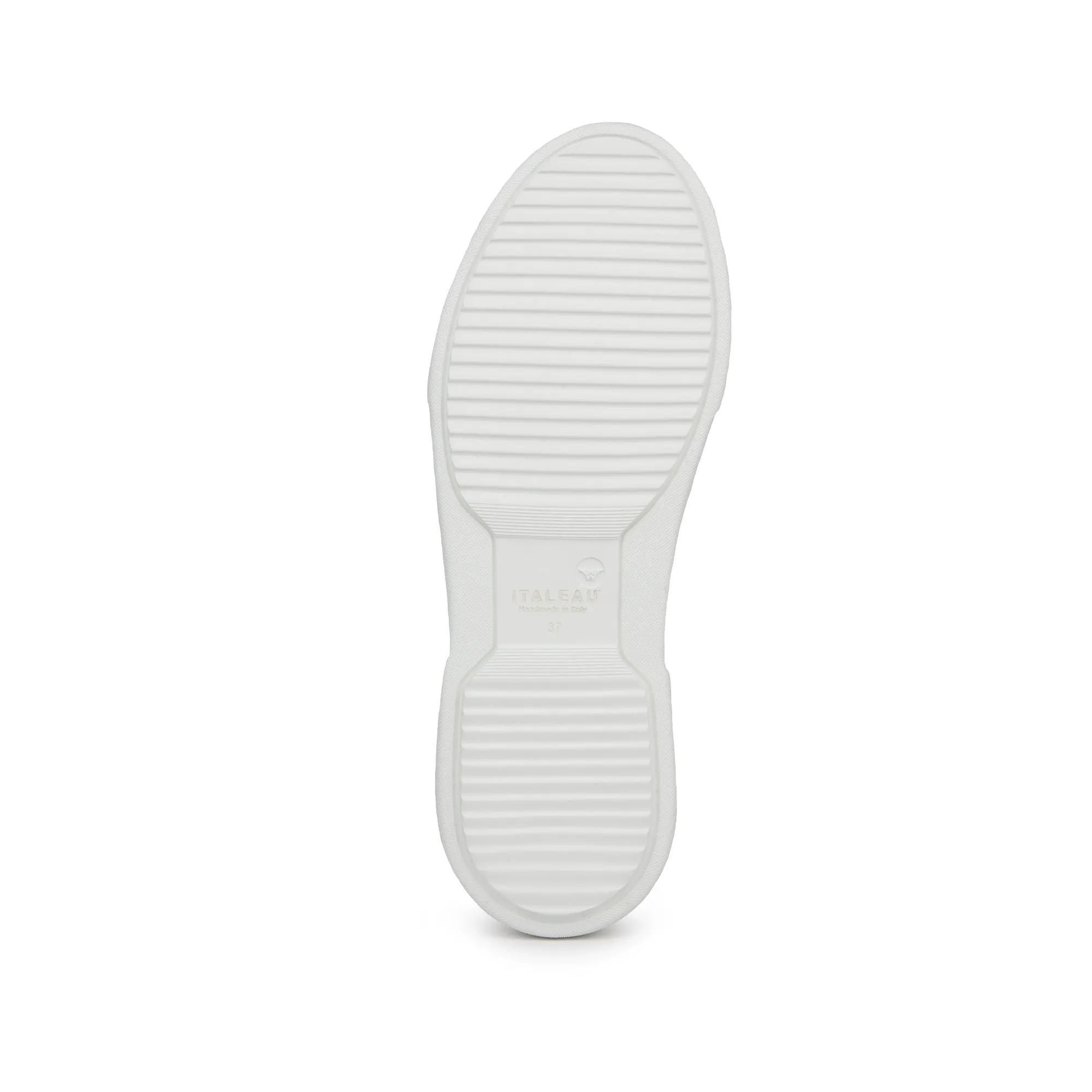 Ubalda Sneakers Coralo