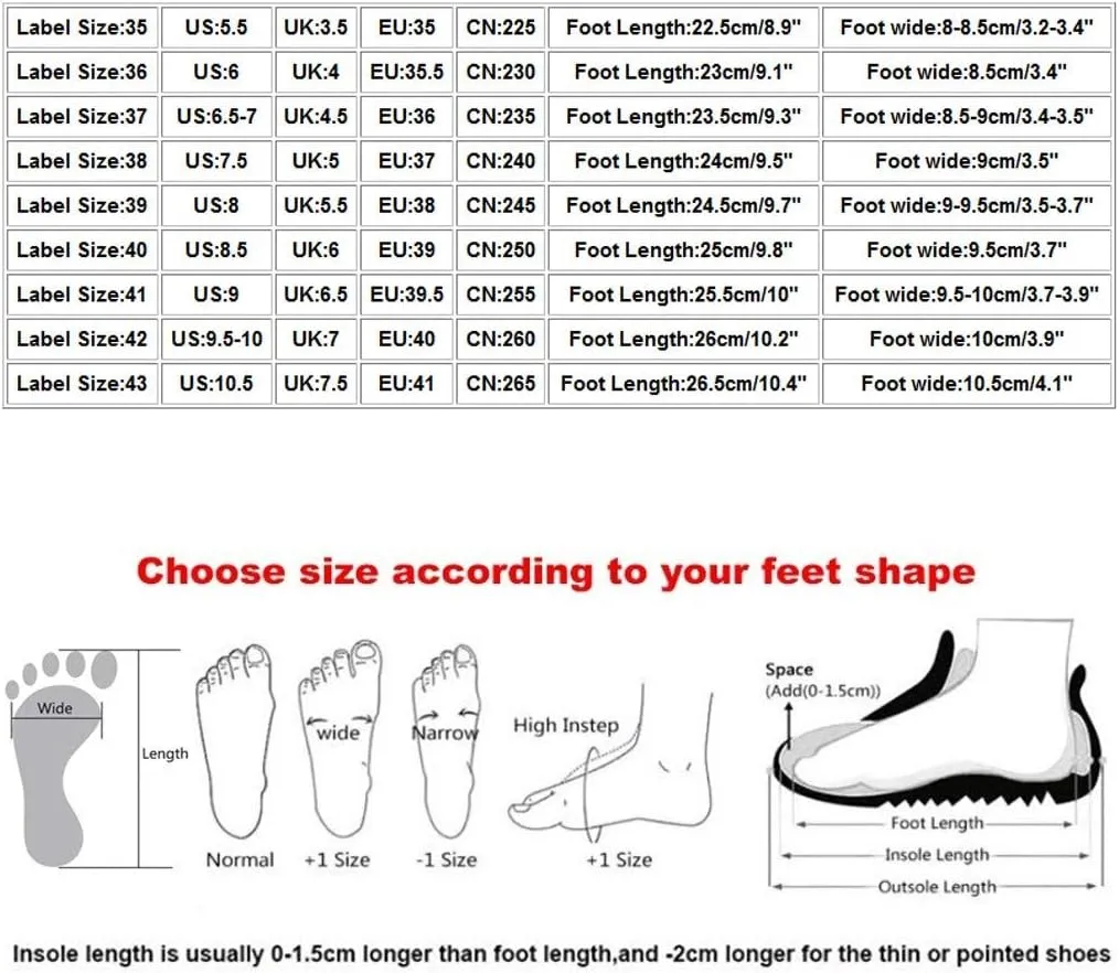 Walking Shoes Women Arch Support Slip On Sneakers Comfortable Mesh Orthopedic Shoes Outdoor Running Tennis Shoes