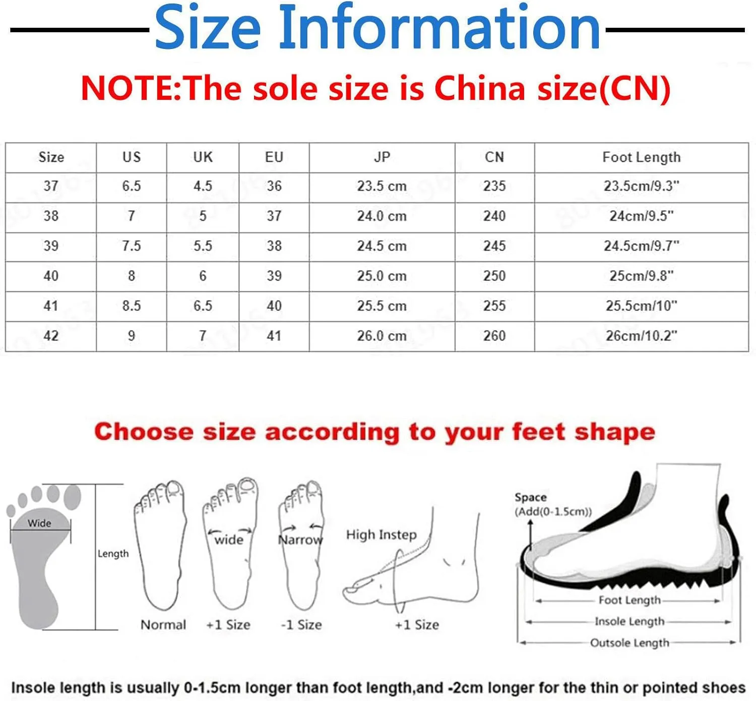 Women's Sneakers Running Tennis Shoes Lightweight Non-Slip Walking Shoes Ladies Breathable Slip on Trainers Gym Shoes