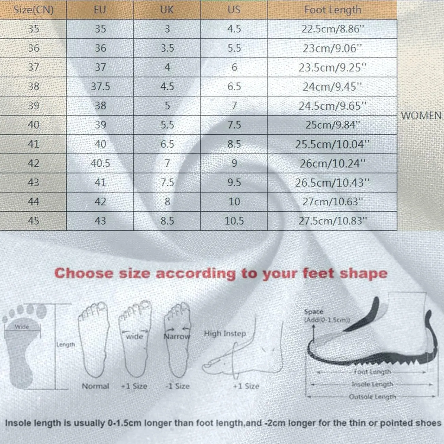 Women's Toe Ring Rattan Sandals High Elastic Irregular Shoe Trendy Simple Stylish Stretch Sandal Summer Hawaii Flat